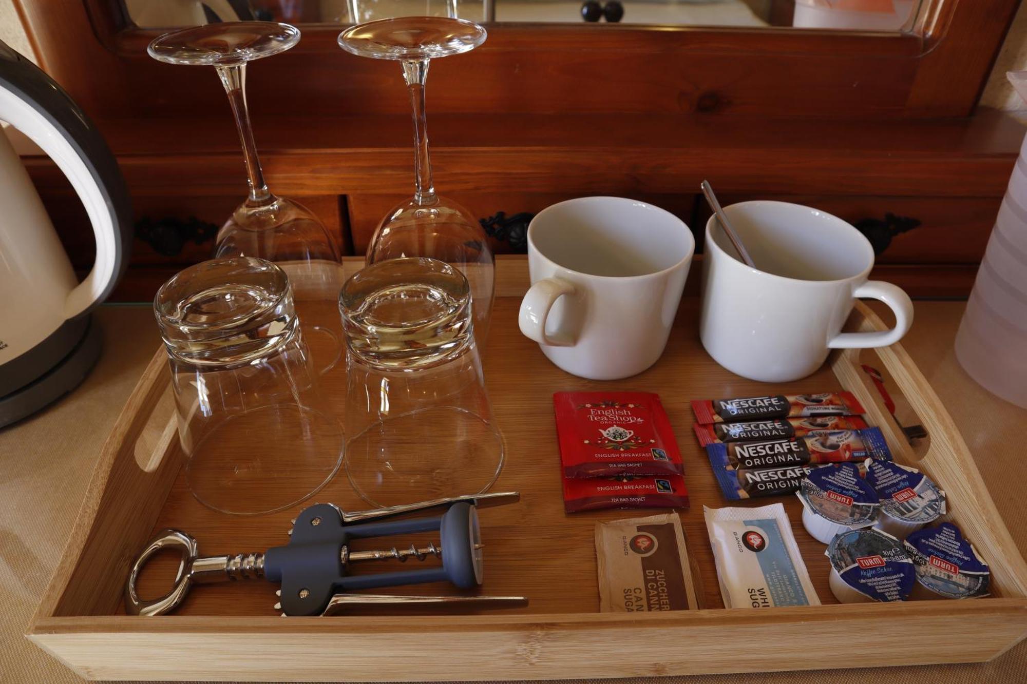 Rosehill B&B Xagħra Εξωτερικό φωτογραφία